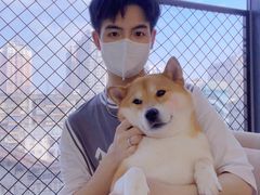 -怪兽屋·羊驼·猫咖·狗咖(俊华广场店)