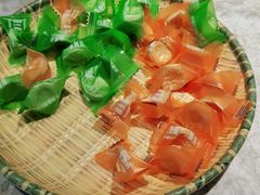 -季季红火锅(新建新城吾悦店)