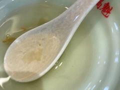 -王记特色锅魁(城市阳光大厦店)