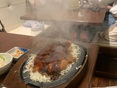 -矢场猪(名古屋站三井楼北馆店)