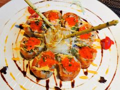 -水月·和牛工坊(水晶郦城店)