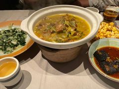 -洞庭鱼香(万科店)