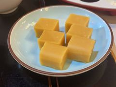 -京味斋·北京烤鸭(华威桥北工大店)