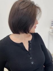 -Nice·烫染设计Salon