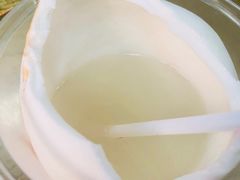 -椰子下蛋(南锣鼓巷店)