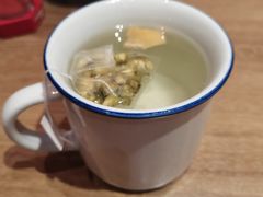 -鱼酷活鱼烤鱼(静安大融城店)