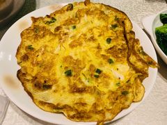 -得记得潮州海鲜砂锅粥(宝业路店)