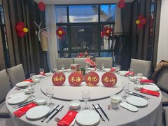 -颂福楼·南京菜(定淮门店)