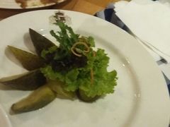 android_upload_pic-皇冠自酿啤酒坊(中国红街5号楼店)