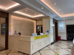 -深圳春天阳光医院·轮廓抗衰中心