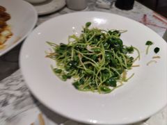 -悦海·家宴·冰花皮皮虾大锅贴(宝龙店)