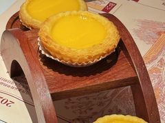 -点都德(珠江新城店)