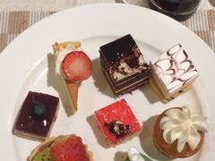 picture-紫金港国际饭店-自助早餐(申花路店)