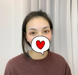 -七月美睫 美甲