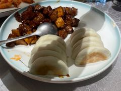 -祝家花園(伯渎港店)