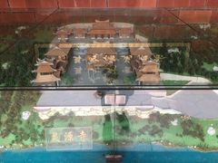 -晋江五店市传统文化旅游区