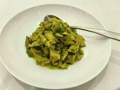 -巴音浩日娲·蒙餐(双林东路店)