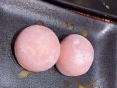 -小川洋风料理(江汉路店)