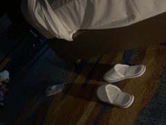 -武汉洲际酒店
