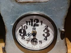 -胡桃里音乐酒馆(四道口店)