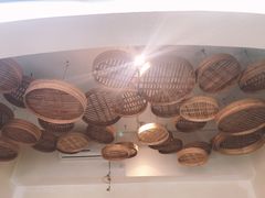 -食膳公园包子铺(烈士公园店)