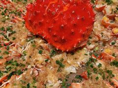 -泓历皇朝酒店(东亭店)