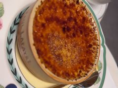 -PAUL LAFAYET 法式甜品(港汇广场店)