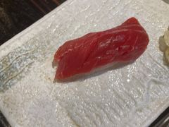 -吉屋居酒屋(群力店)