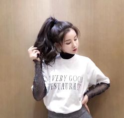 -IN STYLE·全国形象店