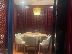 -七欣天香辣蟹火锅(上海银亿滨江店)
