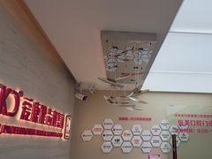 -希玛爱康健口腔(南山海岸城店)