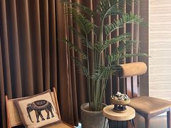 -泰吉象·纯正泰式按摩SPA(杭行荟店)