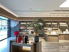 -全季酒店(苏州观前街察院场地铁站店)