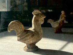 -北京动物园-畅观楼