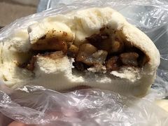 -袁大头包子(光华路店)