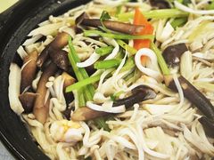 -御同亨酒楼·喜宴