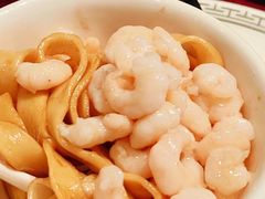 -松鹤楼(山塘街店)