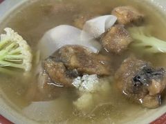 命鱼滑-福清滑(乐南公寓店)