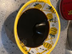 -光头药膳鸡(莱茵小镇店)