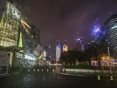-合景·悠方(成都店)