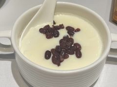 -新雅(丰盛里店)