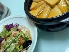 -聚友斋(陶瓷琉璃馆水晶街店)