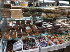 -幸福蛋糕坊(金顶街店)