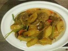android_upload_pic-茉莉餐厅(包河万达店)