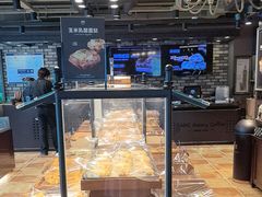 -红跑车(三孝口店)