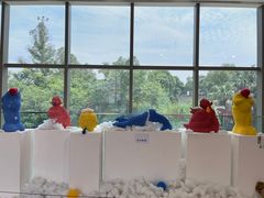 -四川美术学院美术馆