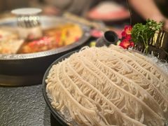 -晓宇重庆火锅(西安荟聚店)