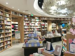 -覔书店(壹方城店)