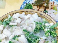 -南关葫芦头(南稍门店)