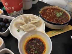 -金色印象·4K影院式足体养生(金沙店)